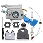 Carburetor For Redmax HB281 Handheld Leaf Blower C1Q-W37. Fixed Price $21.99.