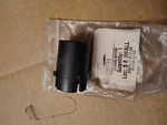 Poulan Actuator 530054060. Fixed Price $10.80.
