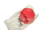 Mtd Bump Knob For Gas String Trimmer See Photos Of Heads Part No. 753-09365. Fixed Price $9.95.