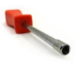 Single Carburetor Screwdriver Adjusting Tool Homelite Echo 308535001 91159L. Fixed Price $12.34.