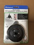 Shakespeare Brush Cutter Universal Trimmer Head Brand New. Fixed Price $19.95.