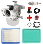 Swisher ST67522BS Line Trimmer Carburetor. Fixed Price $19.97.