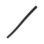 Troy-bilt 791-182379 Breather Hose Horse Bronco Pony TBE515 TB590BC TB575SS. Fixed Price $14.95.