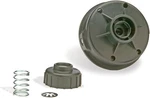 Oregon 55-053 Trimmer Head. Fixed Price $27.99.