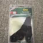 Grass Gator 4690 Extra Heavy Duty Metal Replacement Blades For 4680 Trimmer Head. Fixed Price $12.00.