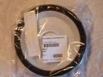 C730000050 Genuine Shindaiwa Part Wheel 72958-16331 P200000900. Fixed Price $35.95.