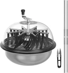 Ipower - 19" Bud Trimmer Open Box. Fixed Price $152.78.