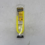 Rino-tuff Pivotrim Replacement Line 24 Strips .095" Refill Hd. Fixed Price $10.99.