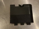 Oem Briggs And Stratton Air Cleaner Cover 692298 For Mower - With Screw. Fixed Price $12.95.