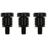 Shoulder Bolt Assembly Set (3) For Polycut Heads 9043 Fits Stihl 4111 710 8700. Fixed Price $38.38.