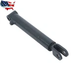 For Bobcat Attachments 60" 72" 84" 96" 7306075 6673608 Snow Blade Cylinder. Fixed Price $123.21.