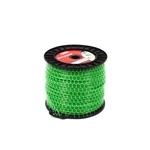 Oregon Gatorline,round .105 5LB Spool 21-505. Fixed Price $100.43.