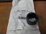 Oregon 55-304-1 Outer Drive For 55-030 Trimmer Head. Fixed Price $10.00.