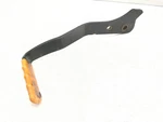 15 John Deere WHP52A Ztr Front Brake Lever Handle TCA22668. Fixed Price $244.27.