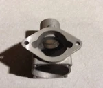 Lawn Boy Trimmer Crankcase 1100 1150 1400CL 1460 1480 145563 Blower Ryan F1. Fixed Price $24.25.