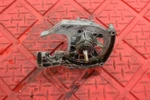 Weed Eater Featherlite Plus 21CC String Trimmer Oem Crankcase Crankshaft 054376. Fixed Price $14.24.