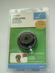 Speed Spool ...fixed-line Head By Arnold ( Model # 490-060-0001. Fixed Price $27.89.