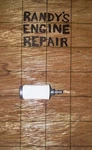 Oem Husqvarna Fuel Gas Tank Filter Replacement 530095646 Seller. Fixed Price $9.89.
