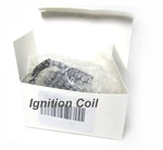 Ignition Coil Module For 159CC Remington RM1159 String Trimmer 25A-26J7783. Fixed Price $27.99.