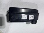 Toro / Tecumseh Lawn Mower Gas Fuel Tank 37947 35586A (#528 Horizontal Fit). Fixed Price $35.00.
