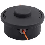New Trimmer Head For Stihl FS80R(1996 On) FS83R FS85R FS86 FS87R. Fixed Price $11.84.