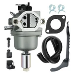 Carburetor For Briggs &stratton 699109 791888 793224 794572 792358 791858. Fixed Price $12.49.