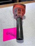 Genuine Tanaka/ Hitachi Gear Case Assy Part 6686595 (#6466). Fixed Price $25.00.