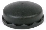Oregon 24-200/24-250 Oem Replacement Gsl Bump Knob 24-101. Fixed Price $7.99.