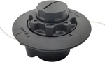 C5-2 Trimmer Head For Stihl FS38 FS40C FS45C FS46 FS50 FSE60 Weedeater. Fixed Price $13.96.