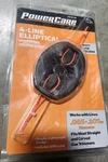Power Care 4 Line Elliptical Universal Trimmer Head 1002801822. Fixed Price $10.99.