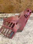Homelite String Trimmer UT33600A Front Housing Assembly 308671053. Fixed Price $22.99.