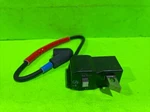 Genuine Husqvarna 537418801 Ignition Module Coil 326 P5X 325 X-series 323 He. Fixed Price $109.99.