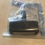 Stens 140-046 Pull Start Handle Grip For Lawn Mower Toro Briggs Tecumseh Murray. Fixed Price $6.95.
