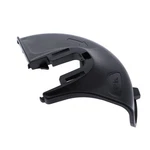 New Black & Decker Oem 90601673N String Trimmer Guard Assembly GH912. Fixed Price $16.93.