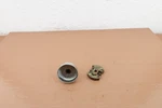 Remington RM2510 String Trimmer Oem Clutch & Drum 3/8-24. Fixed Price $9.99.