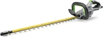Ego Power+ HT2410 24" Cordless Hedge Trimmer Tool Only Battery Not Included. Fixed Price $141.95.