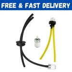 Fuel Line Assembly With Primer Bulb For Toro 51944 51945 51955 51974 51975 51952. Fixed Price $19.87.