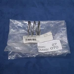 Echo Spring Part No. V450000660 Nos. Fixed Price $8.00.