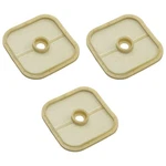 (3) Air Filters Fits Echo Blower PB-251 P-255 PB265 PE280 Edger SRM280. Fixed Price $19.99.