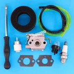 Carburetor For Cub Cadet CC2020 CC2090 BC2090 ST2020 Gas String Trimmer. Fixed Price $13.75.