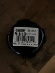 Nos Oregon Bump Knob. Part 55-812. Fixed Price $12.50.