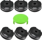 2900719 String Spool For Greenworks 40V 12 Inch Trimmer 2101602. Fixed Price $22.90.