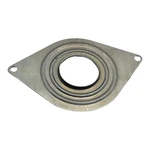 Mcculloch 322362 Starter Pulley Retainer Plate Mac 2815 2816 2817 2818. Fixed Price $8.99.