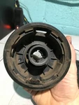 Craftsman 358.798420 Prt # 530-094825 Hub Assembly. Fixed Price $11.64.