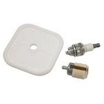 Maintenance Kit / Fits Echo 90107 605-308. Fixed Price $19.29.