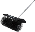 Makita Power Brush Attachment A-67474 BR400MP. Fixed Price $396.19.