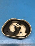 Stihl FS40C FC40C FC56RC FS65 Trimmer Filter Base -----free Shipping 16. Fixed Price $12.50.