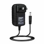 Ac Adapter For Toro 51464 8" Cordless Trimmer Battery Charger Power Supply. Fixed Price $8.99.
