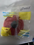 John Deere UP10008 Trimmer Head. Fixed Price $44.99.