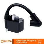 Ignition Coil For Stihl FS38 FS45 FS55 HL45 HS45 KM55 # 4140 400 1308 Strimmer. Fixed Price $10.48.